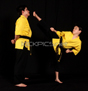 KICKPIC Photos